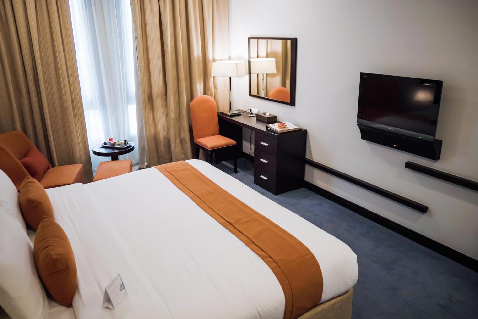 Superior Room,1716236089:JPEG
