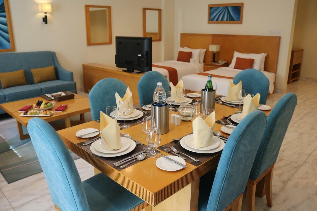Family Suite,1555292917:JPEG