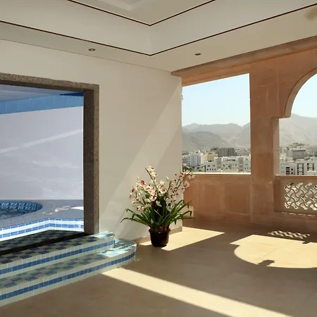 Platinum Hotel-3