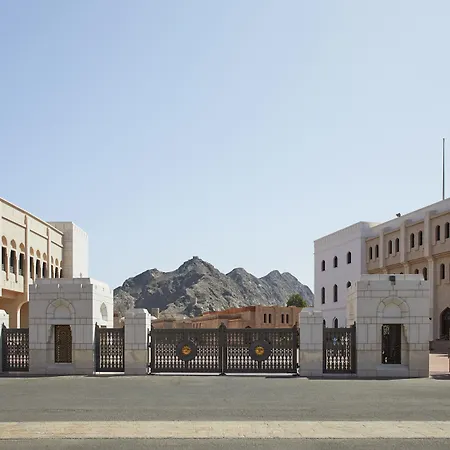 Royal Tulip Muscat-3