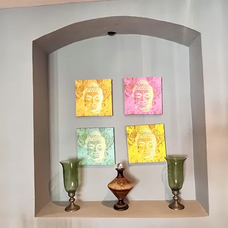 Behlys Boutique-2